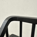 Spindle bench