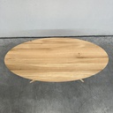 Mikado coffee table