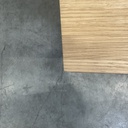 Mikado dining table