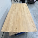 Mikado dining table