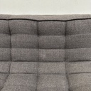 N701 sofa