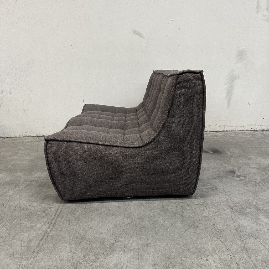 N701 sofa