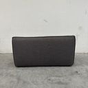 N701 sofa