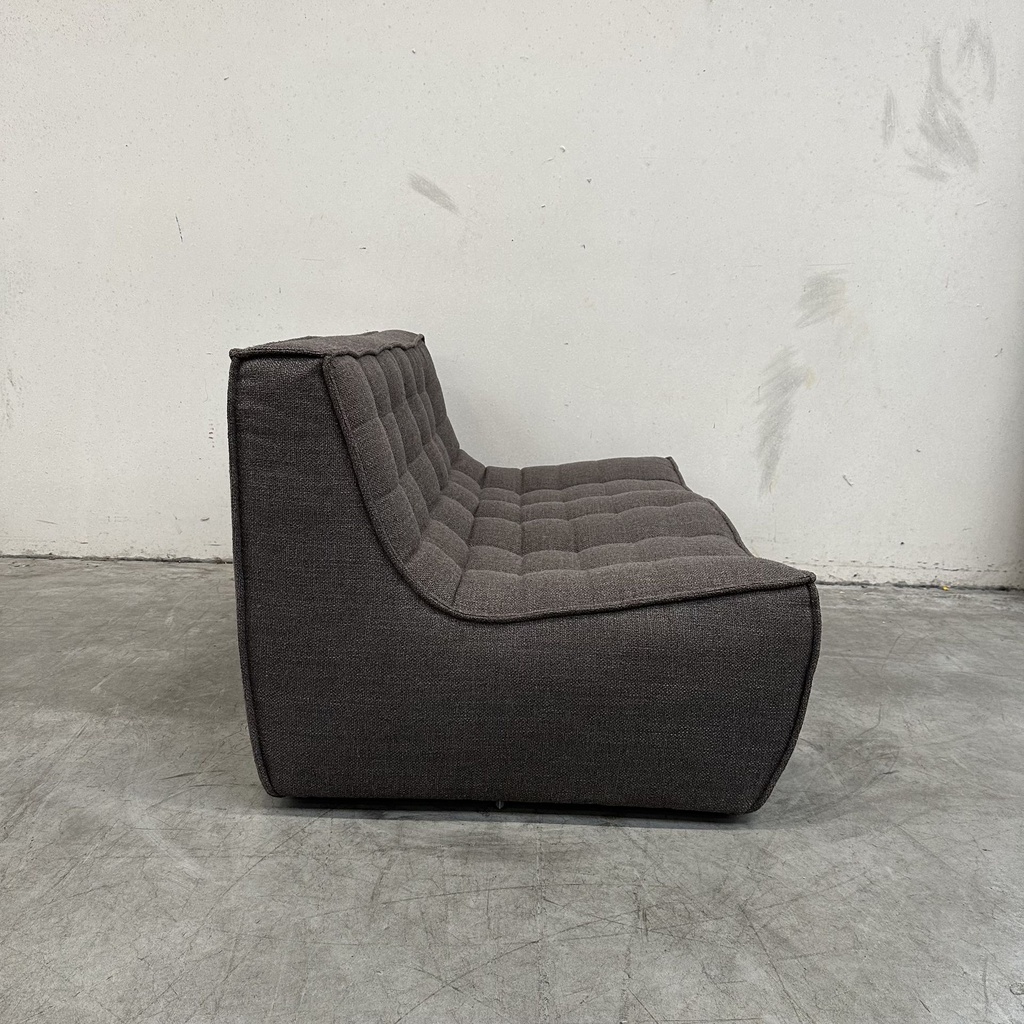 N701 sofa