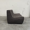 N701 sofa
