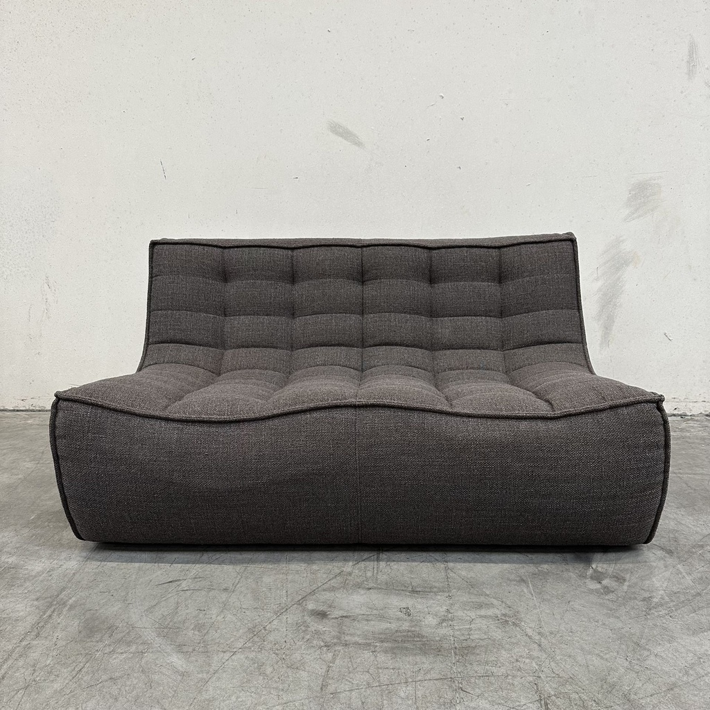 N701 sofa