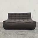 N701 sofa