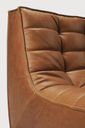 N701 sofa