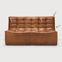 N701 sofa