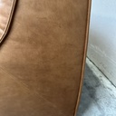 N701 sofa