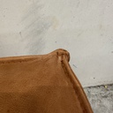 N701 sofa