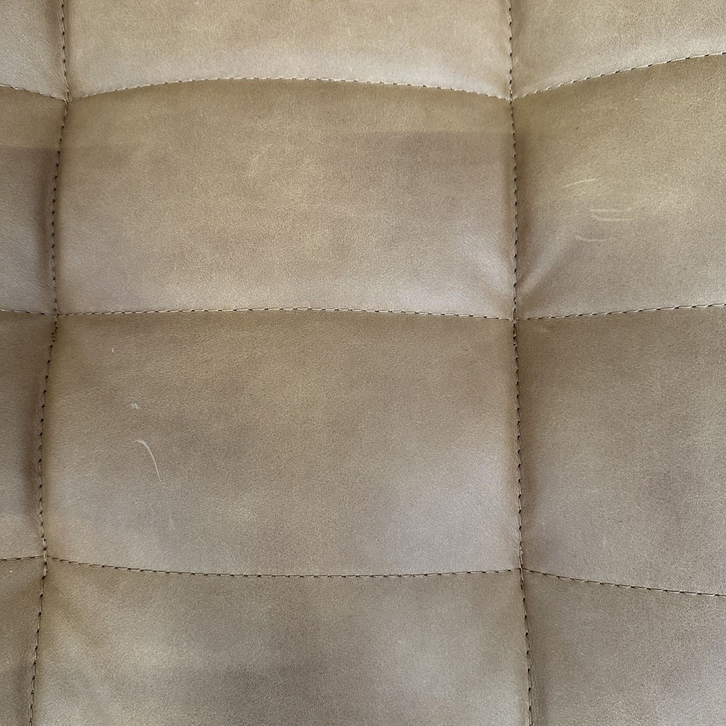 N701 sofa