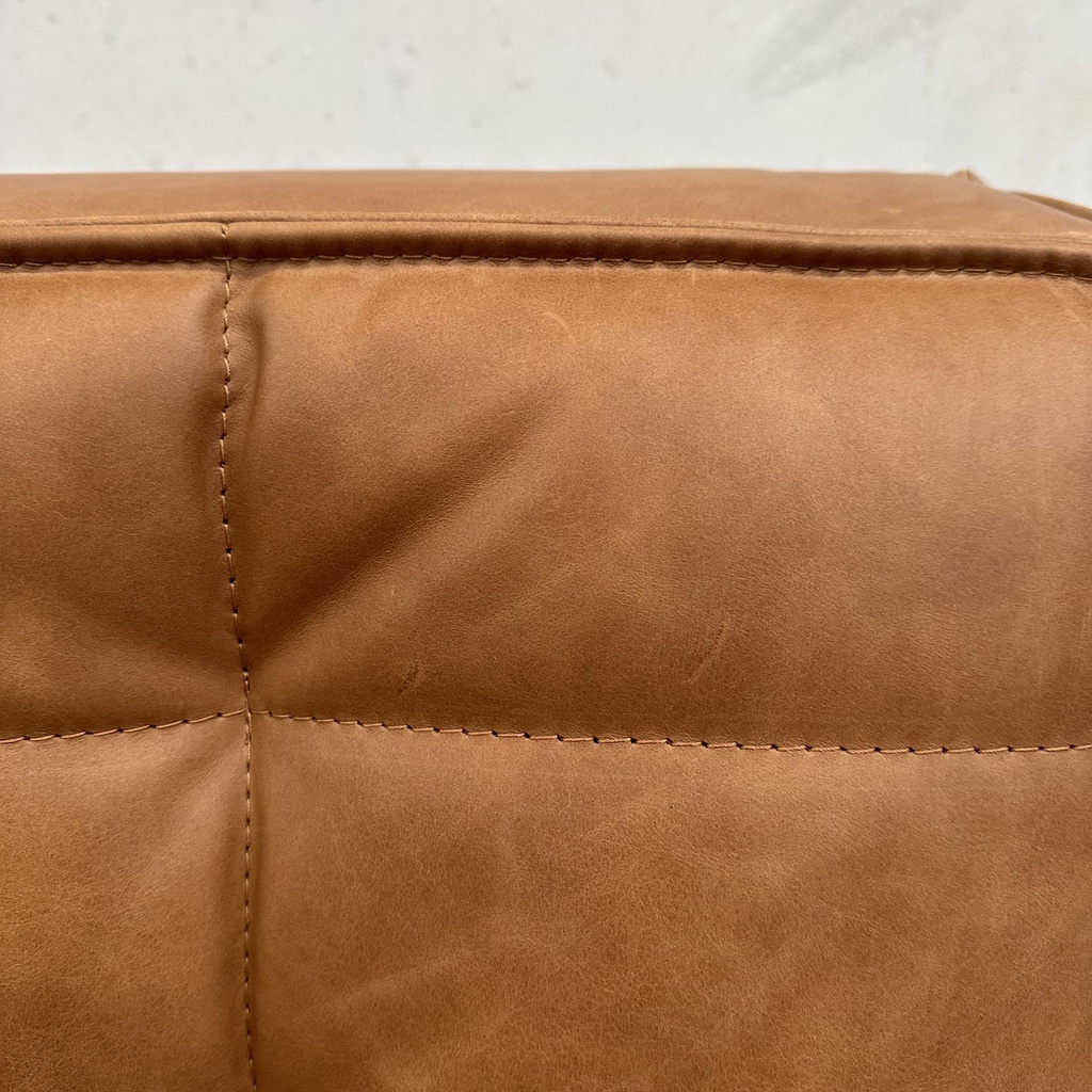 N701 sofa