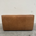 N701 sofa