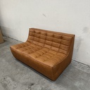 N701 sofa