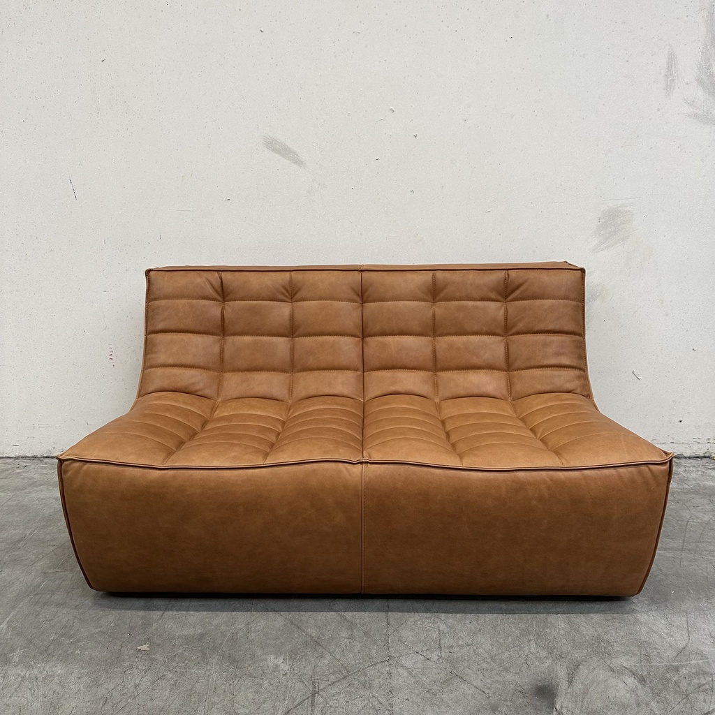 N701 sofa