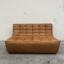 N701 sofa