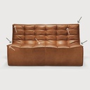 N701 sofa