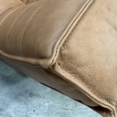 N701 sofa