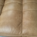 N701 sofa