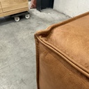 N701 sofa