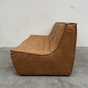 N701 sofa
