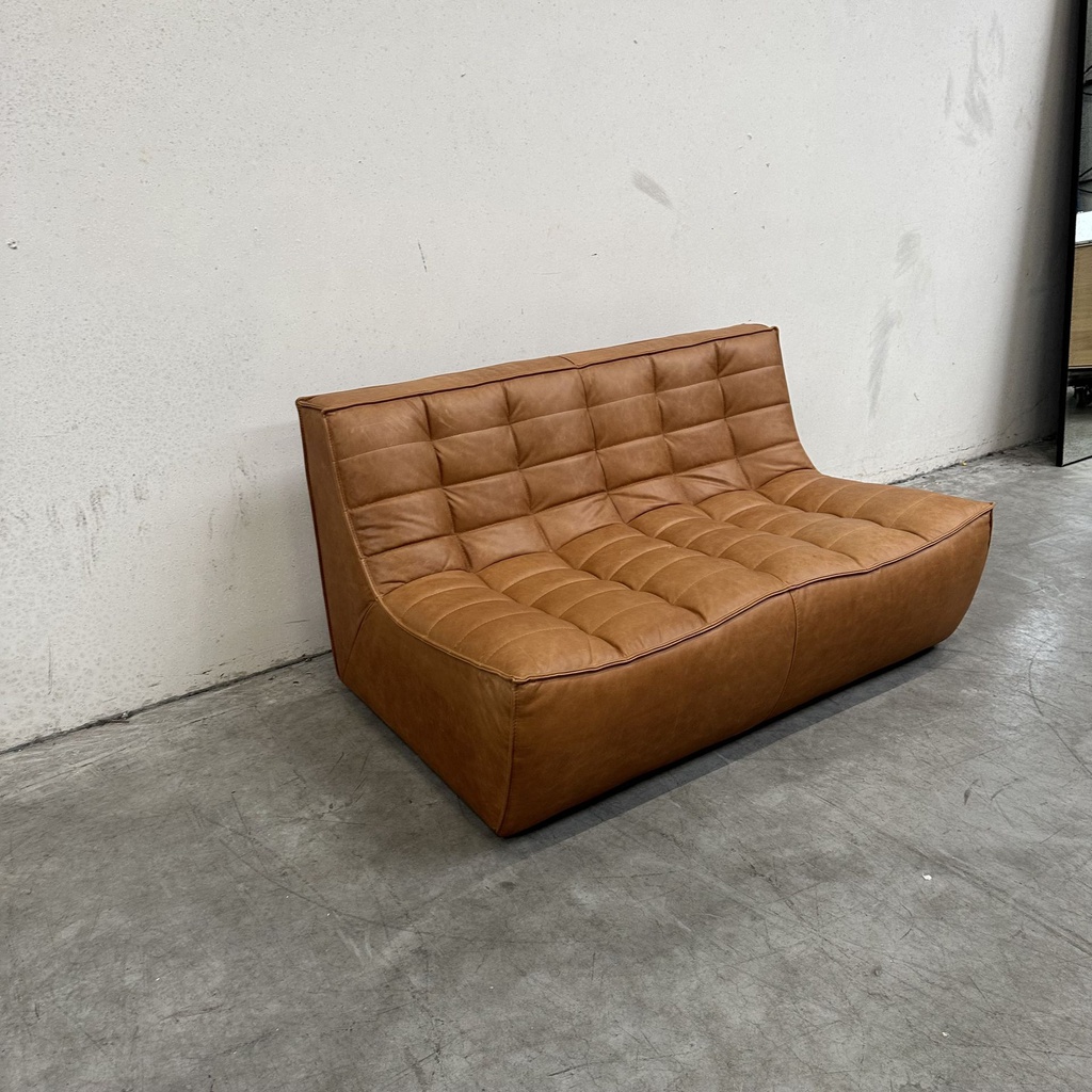 N701 sofa