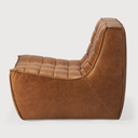 N701 sofa