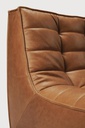 N701 sofa