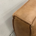 N701 sofa