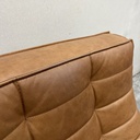 N701 sofa