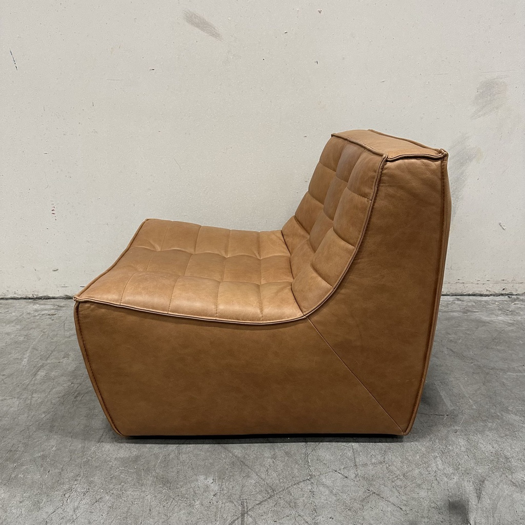 N701 sofa