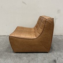 N701 sofa