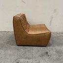 N701 sofa