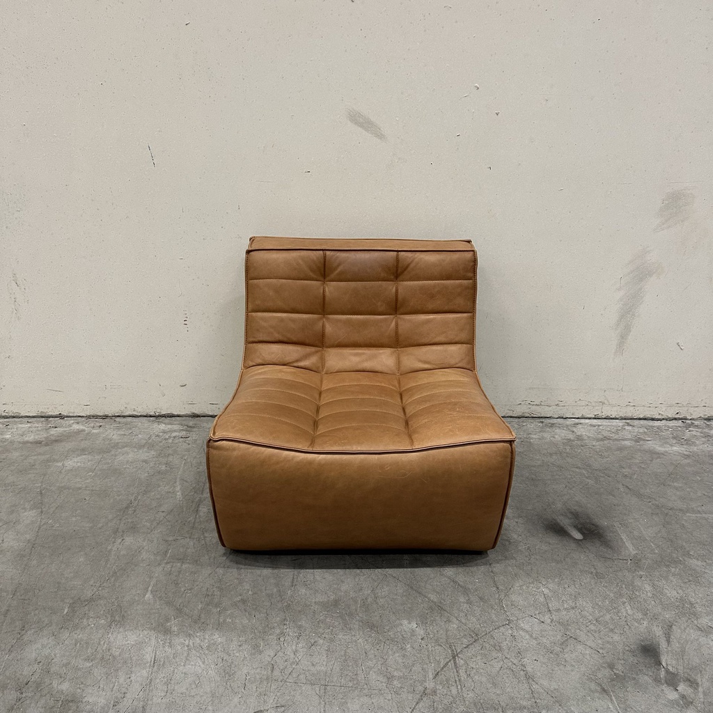 N701 sofa
