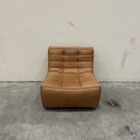 N701 sofa