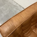 N701 sofa