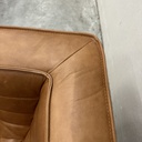 N701 sofa