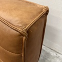 N701 sofa