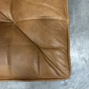 N701 sofa