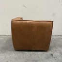 N701 sofa