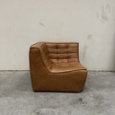 N701 sofa
