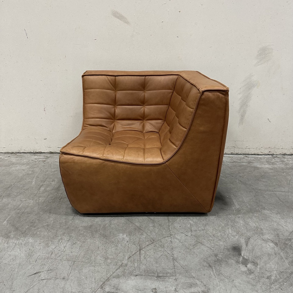 N701 sofa