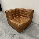 N701 sofa