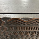 Tabwa TV cupboard