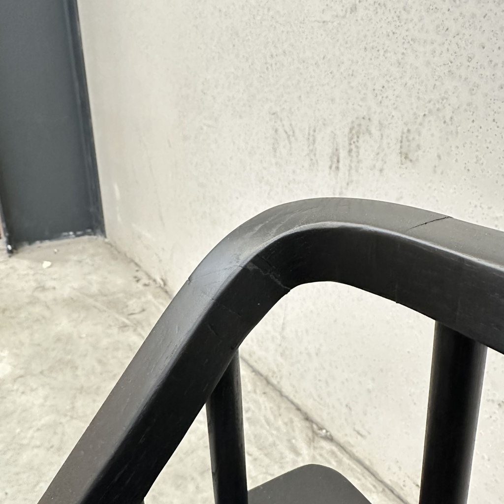 Spindle bench
