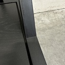 Spindle bench