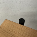 Oscar desk
