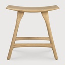 Osso stool