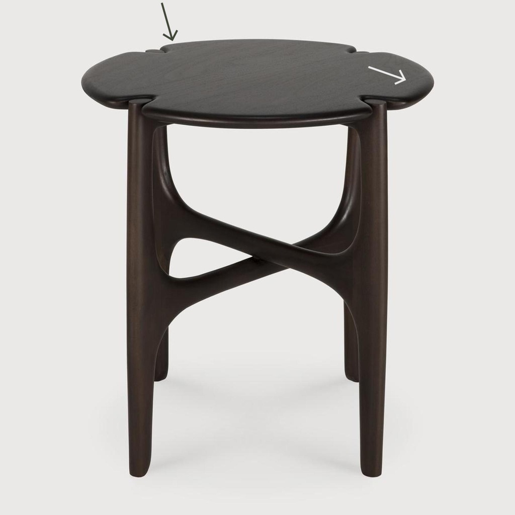 PI side table